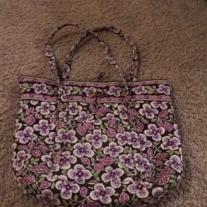 Vera Bradley
